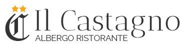 Hotel Ristorante "Il Castagano" – Cena e Pernottamento Orciano di Pesaro