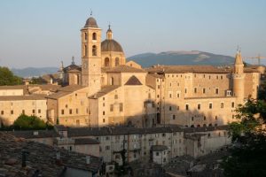 Urbino
