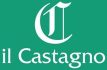 Hotel Ristorante – Il Castagno