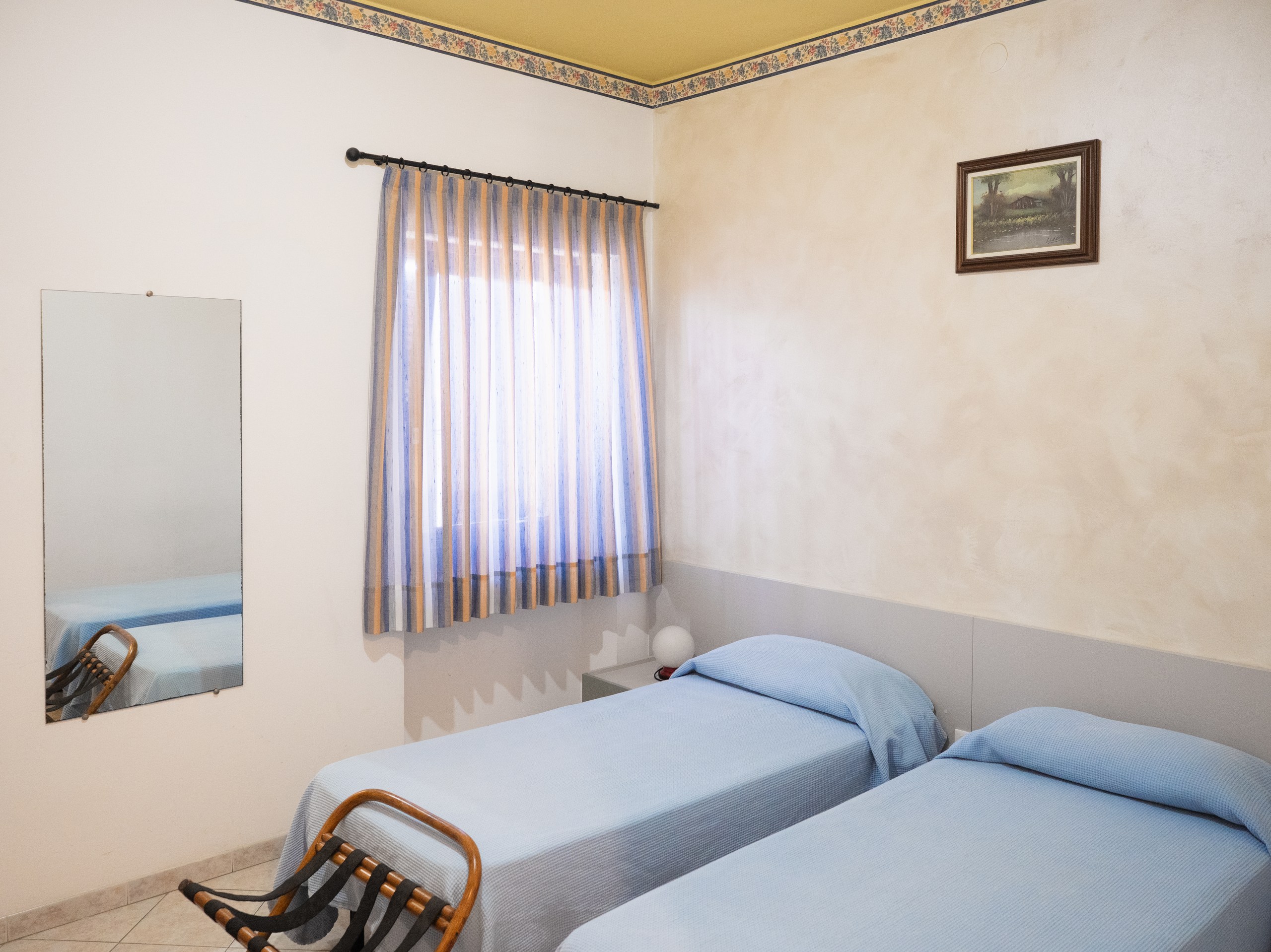 Header Hotel